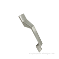 /msite/products/detail/productid/63137043/id/1517806.html